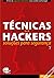 Técnicas para Hackers II - ...