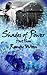 Shades of Power by Randy Wren