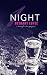 1 Night (Time for Love #0.5)
