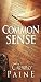 Common Sence
