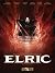Elric: O Trono de Rubi