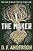The Maker