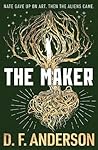 The Maker