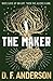 The Maker