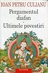 Pergamentul diafa...