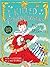 I Killed Father Christmas by Anthony McGowan