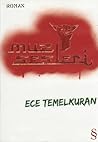 Muz Sesleri