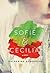 Sofie & Cecilia