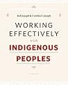 Working Effectively with Indigenous Peoples® Working Effectively with Indigenous Peoples®