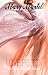 Love Potion (Ariel Kimber, #2)