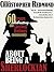 About Being a Sherlockian: 60 Essays Celebrating the Sherlock Holmes Community