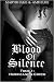 Hurricane & Creed (Blood Of Silence, #1)