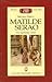 Matilde Serao. Una napoletana verace by Michele Prisco