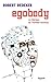 Egobody (Essais) by Redecker-R