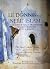 Le donne nell'Islam e le donne nella tradizione giudeo-cristi... by Sherif Abdel Azim