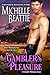 A Gambler's Pleasure (Front...