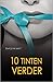 10 tinten verder (12 Shades...