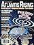 Atlantis Rising Magazine - ...