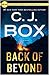 Back of Beyond (Highway Quartet #1)