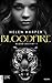 Bloodfire (Blood Destiny, #1) by Helen Harper