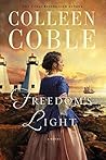 Freedom's Light by Colleen Coble