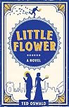 Little Flower