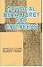 CBS Physical Metallurgy for Engineers by Clark D.S.