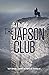 The Japson Club