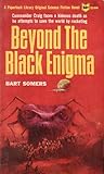 Beyond the Black ...