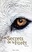 Les secrets de la forêt (Roman) (French Edition)