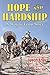Hope and Hardship: A Wagon ...