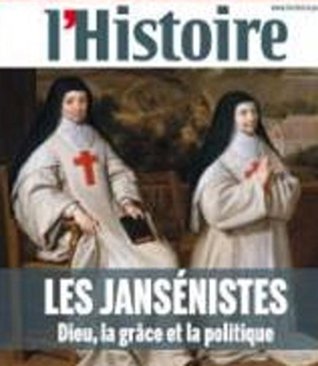 L’Histoire du Jansénisme (French Edition)