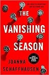 The Vanishing Season
