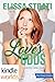Love's Odds (Hanson Family ...