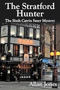 The Stratford Hunter