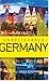 Unbelievable Germany
