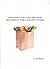 Learn How To Get Free And Cheap Groceries At Publix Grocery S... by Beth Marshall