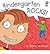 Kindergarten Rocks! (Bright Start)
