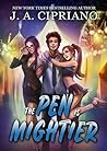 The Pen is Mightier