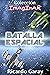 Batalla Espacial (Imaginar)