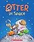 I Am Otter: Otter in Space