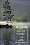 Rothiemurchus: Nature and People on a Highland Estate, 1500 - 2000 Rothiemurchus: Nature and People on a Highland Estate, 1500 - 2000