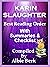 Karin Slaughter: Best Readi...