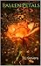 Fallen Petals by T.L. Stevens