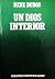 Un Dios Interior. El hombre del futuro como parte de un mundo natural