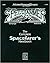 The Complete Spacefarer's Handbook by Barbara G. Young