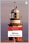 Sálvora. Diario d...