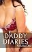 DADDY DIARIES: Volume One