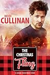 The Christmas Fling by Heidi Cullinan