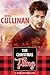 The Christmas Fling (Christmas Town, #1)